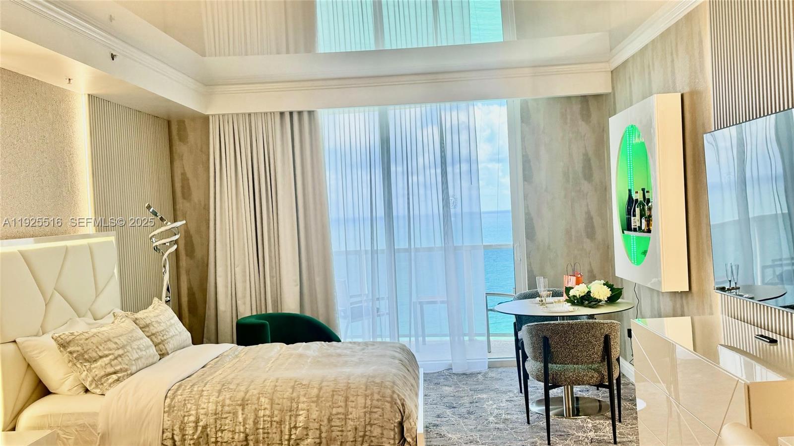 18001 Collins Ave 2512