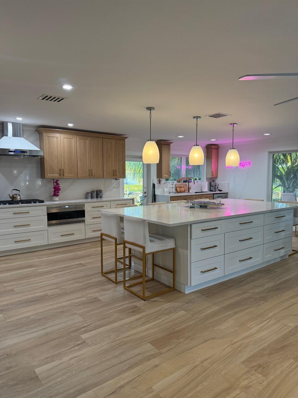 Cypress Cove 43-24 B