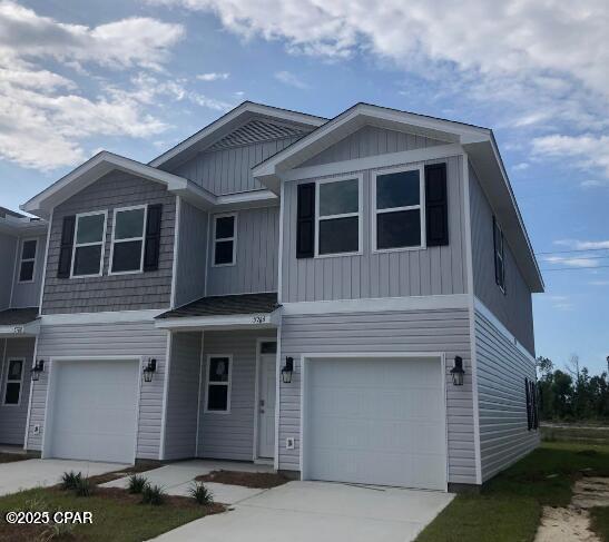 Details for 5765 Callaway Circle, Panama City, FL 32404