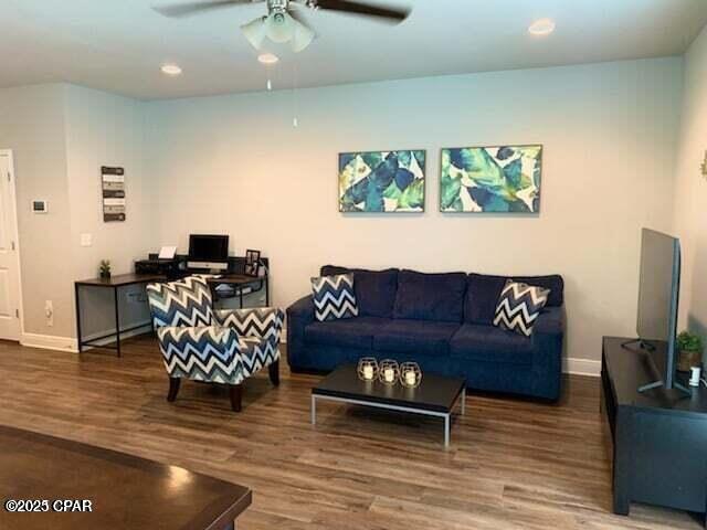 Image 10 For 5765 Callaway Circle