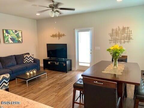 Image 11 For 5765 Callaway Circle