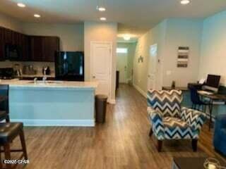 Image 12 For 5765 Callaway Circle