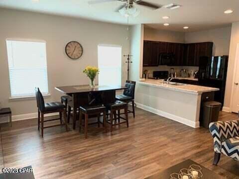 Image 13 For 5765 Callaway Circle