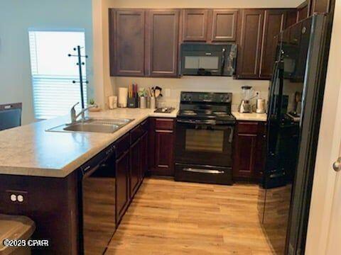 Image 14 For 5765 Callaway Circle