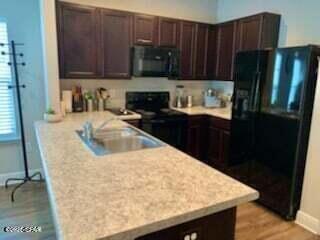 Image 15 For 5765 Callaway Circle