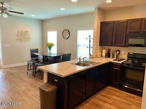 Image 16 For 5765 Callaway Circle