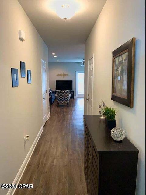 Image 17 For 5765 Callaway Circle