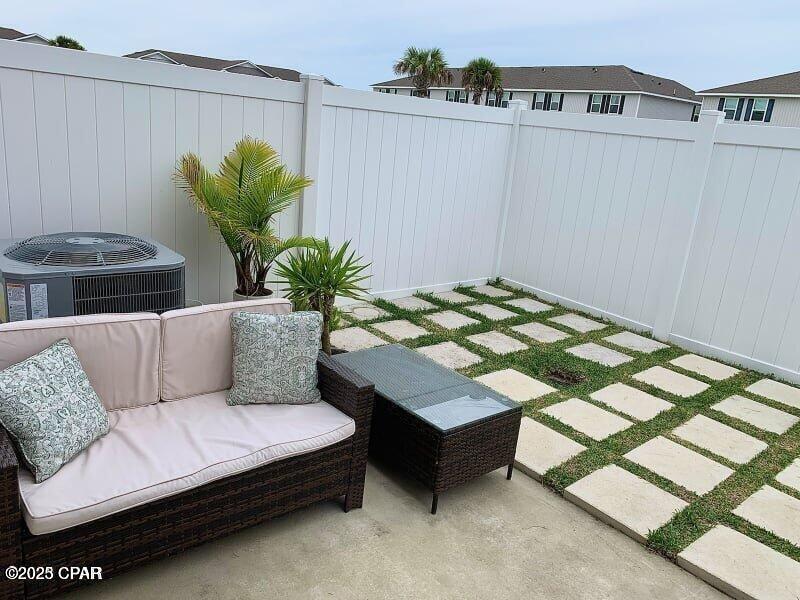 Image 18 For 5765 Callaway Circle