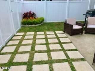 Image 19 For 5765 Callaway Circle