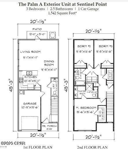 Image 2 For 5765 Callaway Circle