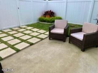 Image 20 For 5765 Callaway Circle