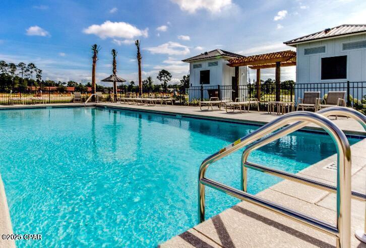 Image 3 For 5765 Callaway Circle