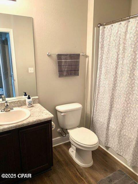 Image 4 For 5765 Callaway Circle