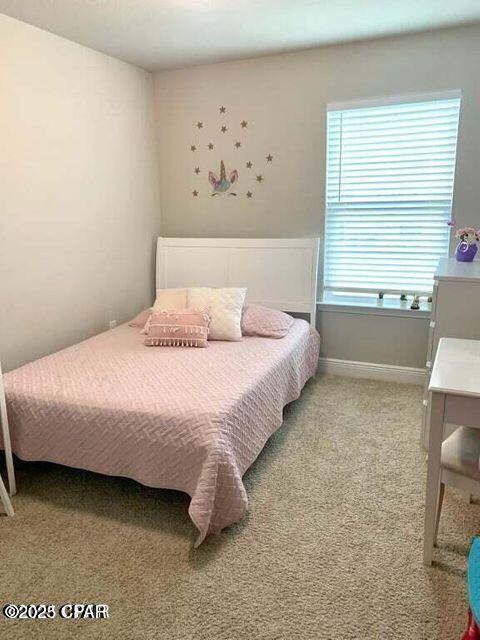 Image 5 For 5765 Callaway Circle