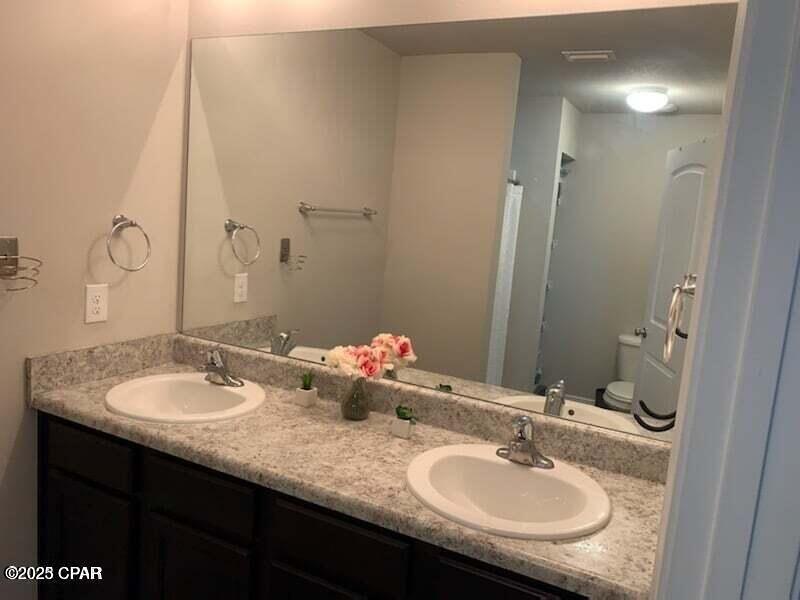 Image 6 For 5765 Callaway Circle