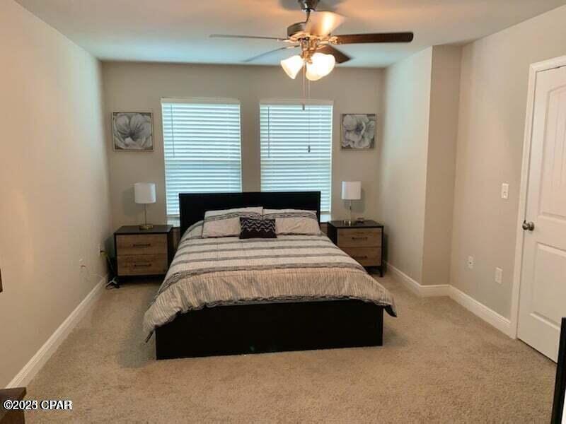 Image 7 For 5765 Callaway Circle