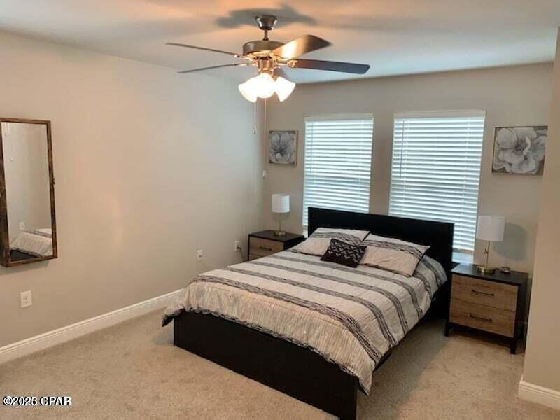 Image 8 For 5765 Callaway Circle