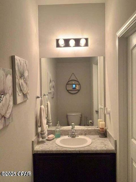 Image 9 For 5765 Callaway Circle