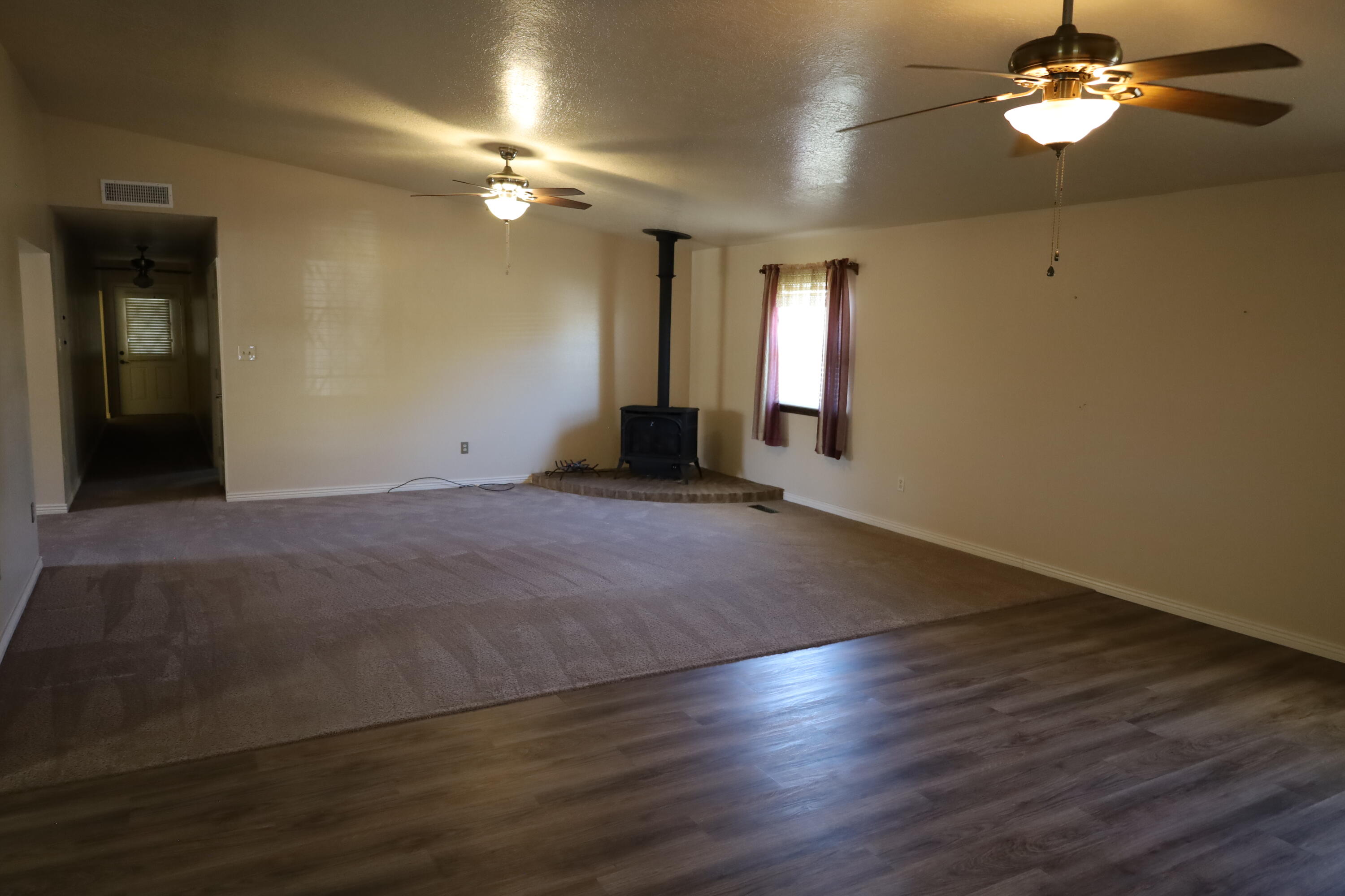 Homes for sale in Bosque Farms, NM | 1695 La Mancha Ln, Bosque Farms, NM 87068 | MLS# 1095306