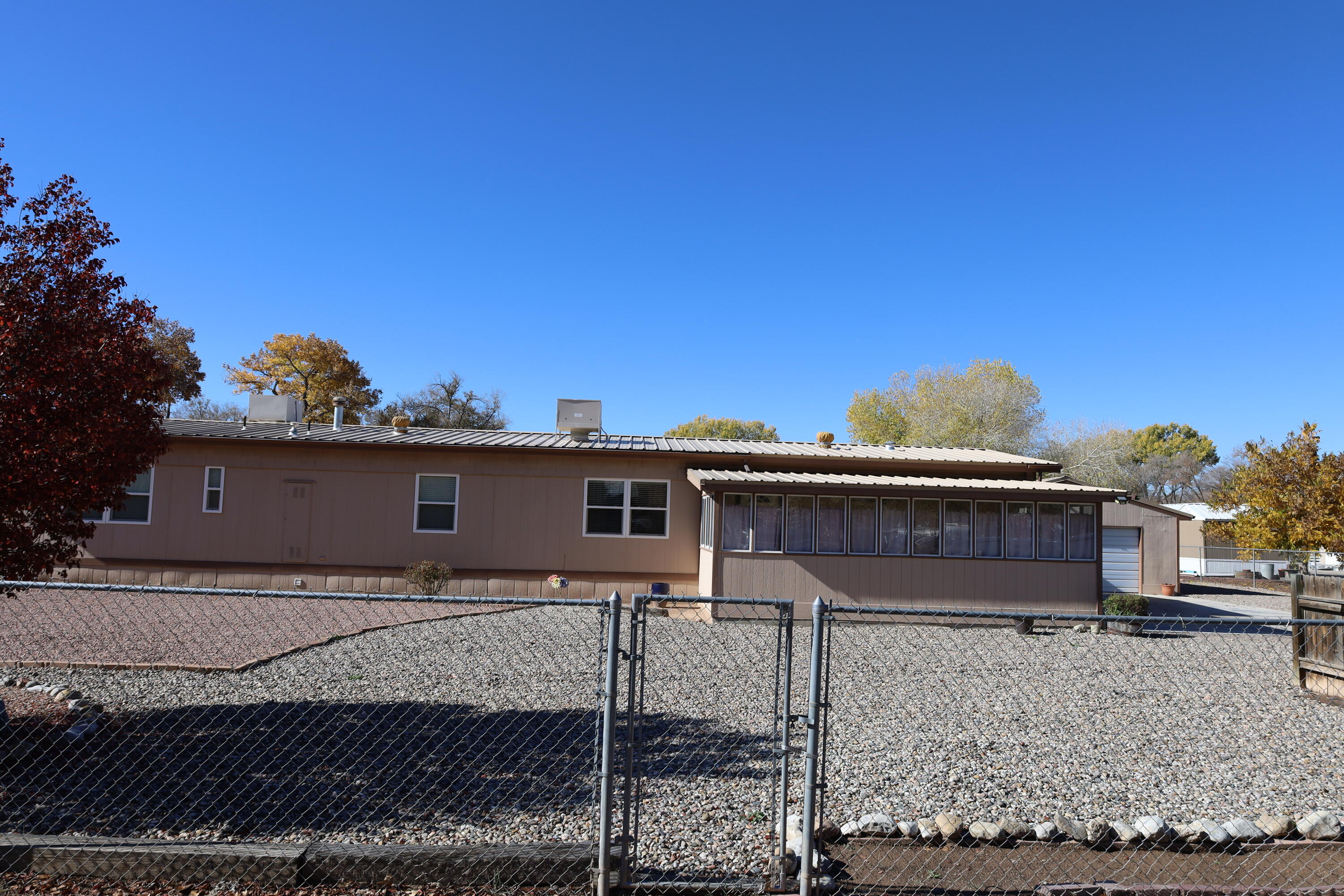 Homes for sale in Bosque Farms, NM | 1695 La Mancha Ln, Bosque Farms, NM 87068 | MLS# 1095306