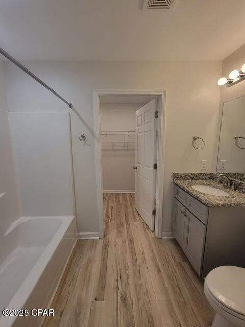 Image 3 For 2512 Shady Oak Court