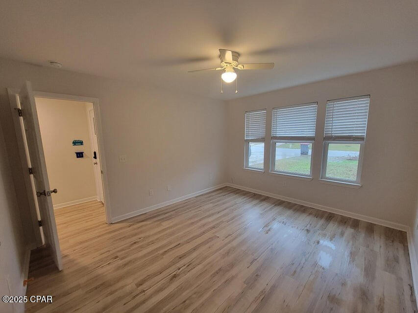 Image 4 For 2512 Shady Oak Court