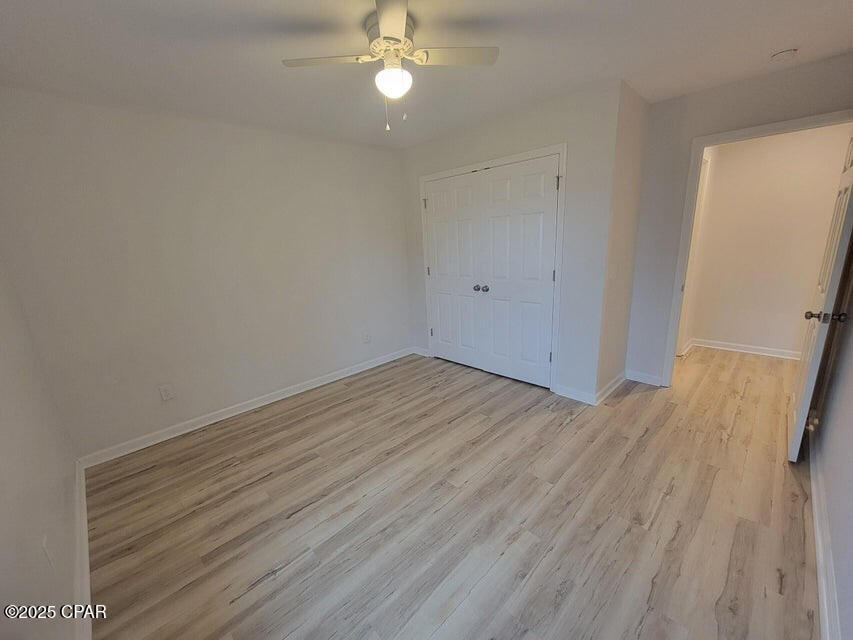 Image 5 For 2512 Shady Oak Court