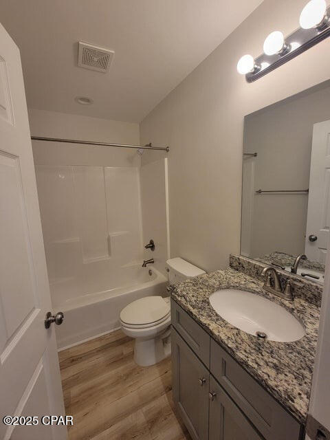 Image 6 For 2512 Shady Oak Court