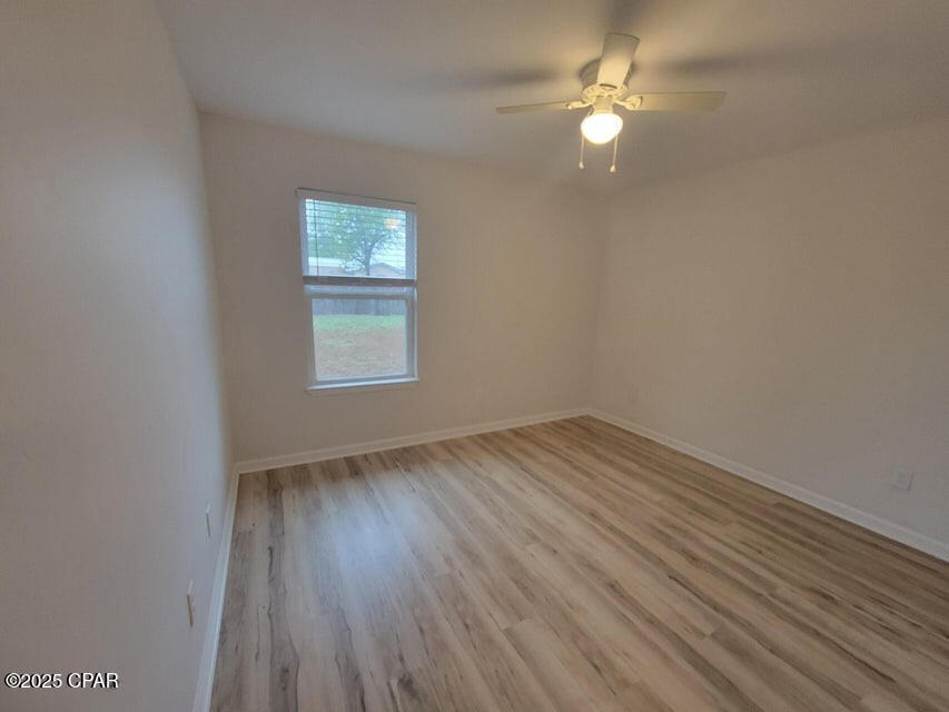 Image 7 For 2512 Shady Oak Court