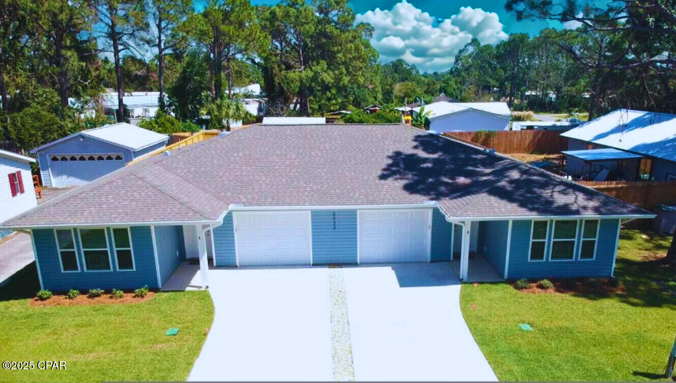 Image 8 For 2512 Shady Oak Court