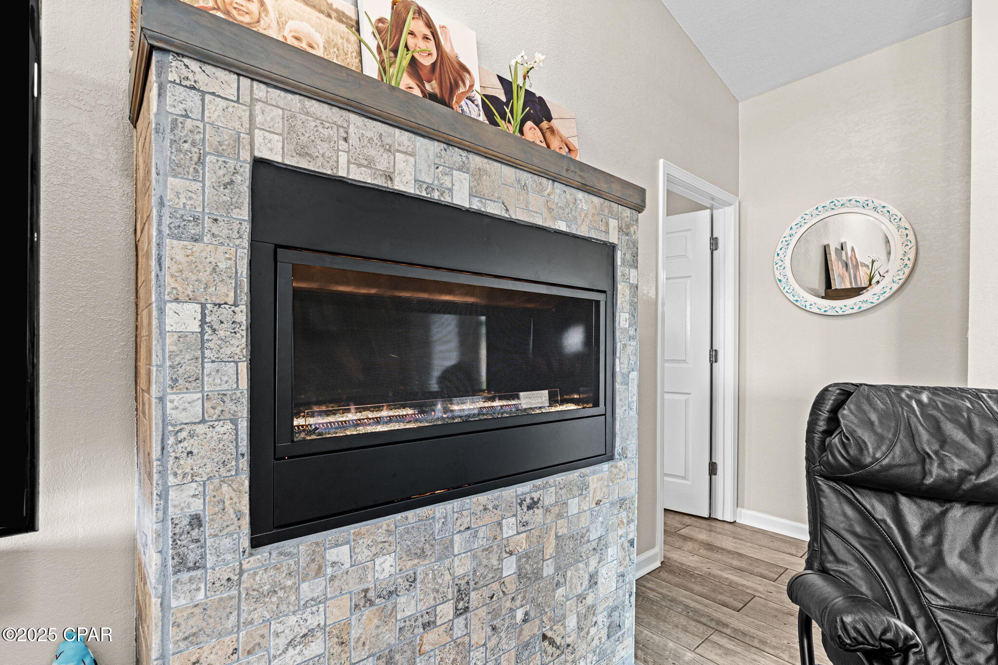 Image 12 For 4958 Lake Ridge Drive