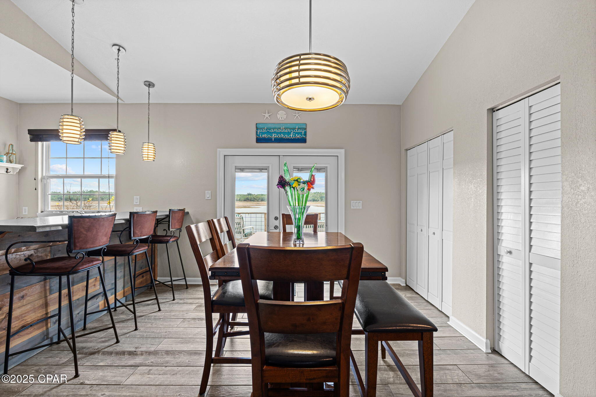 Image 13 For 4958 Lake Ridge Drive