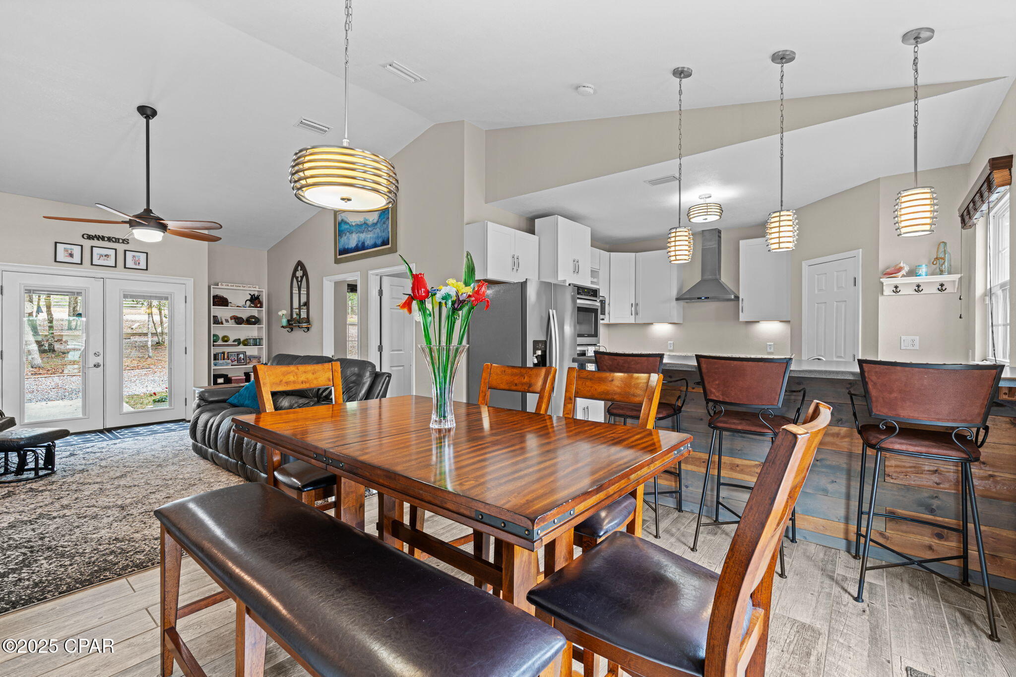 Image 14 For 4958 Lake Ridge Drive