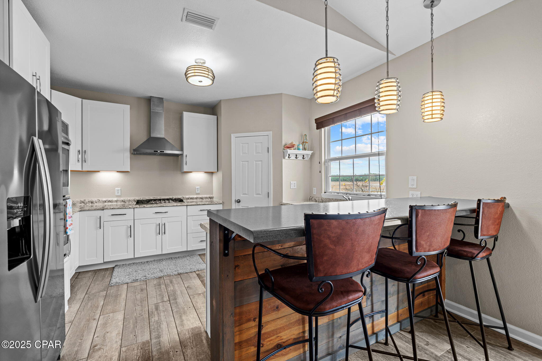 Image 15 For 4958 Lake Ridge Drive