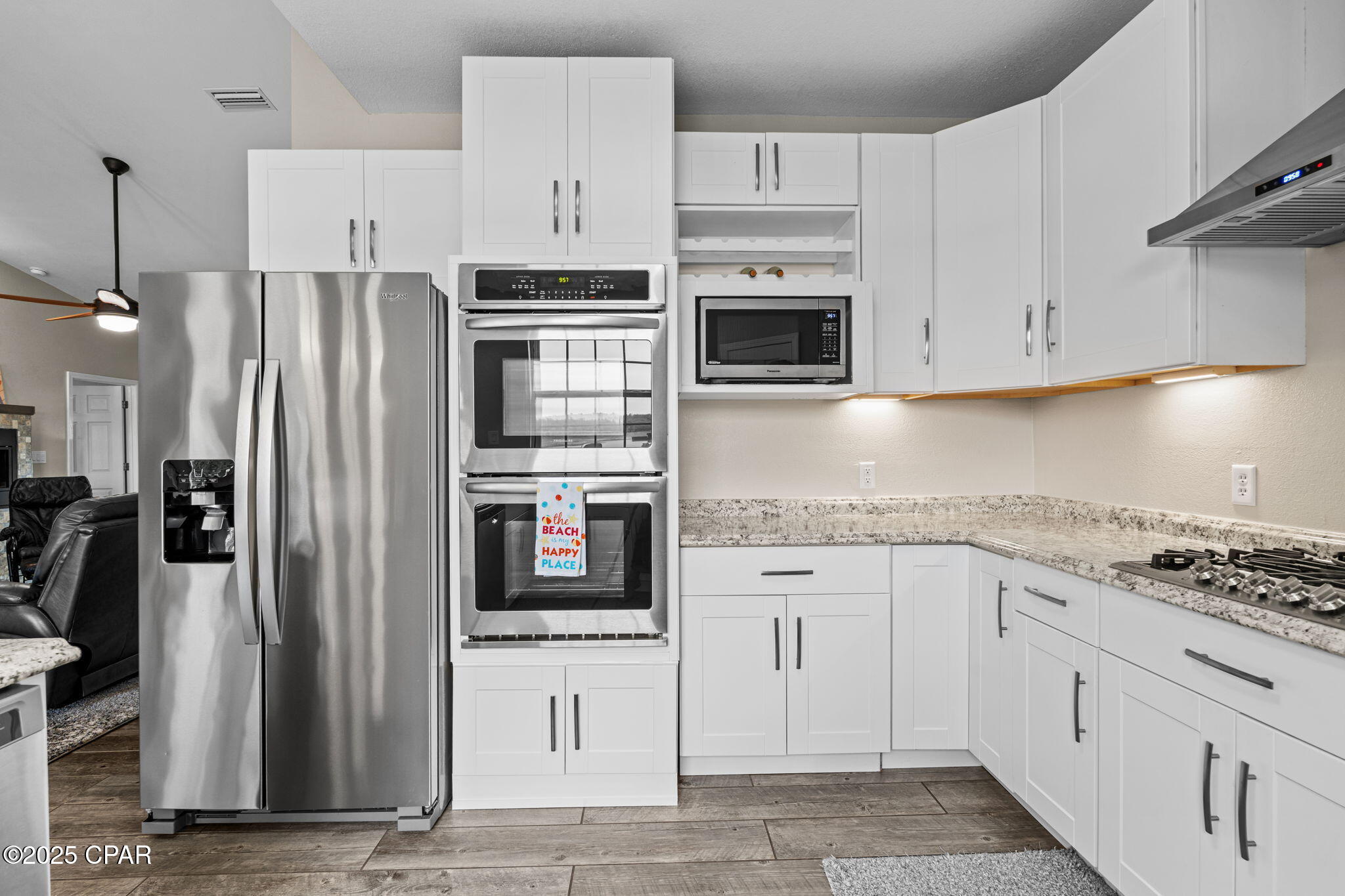 Image 16 For 4958 Lake Ridge Drive