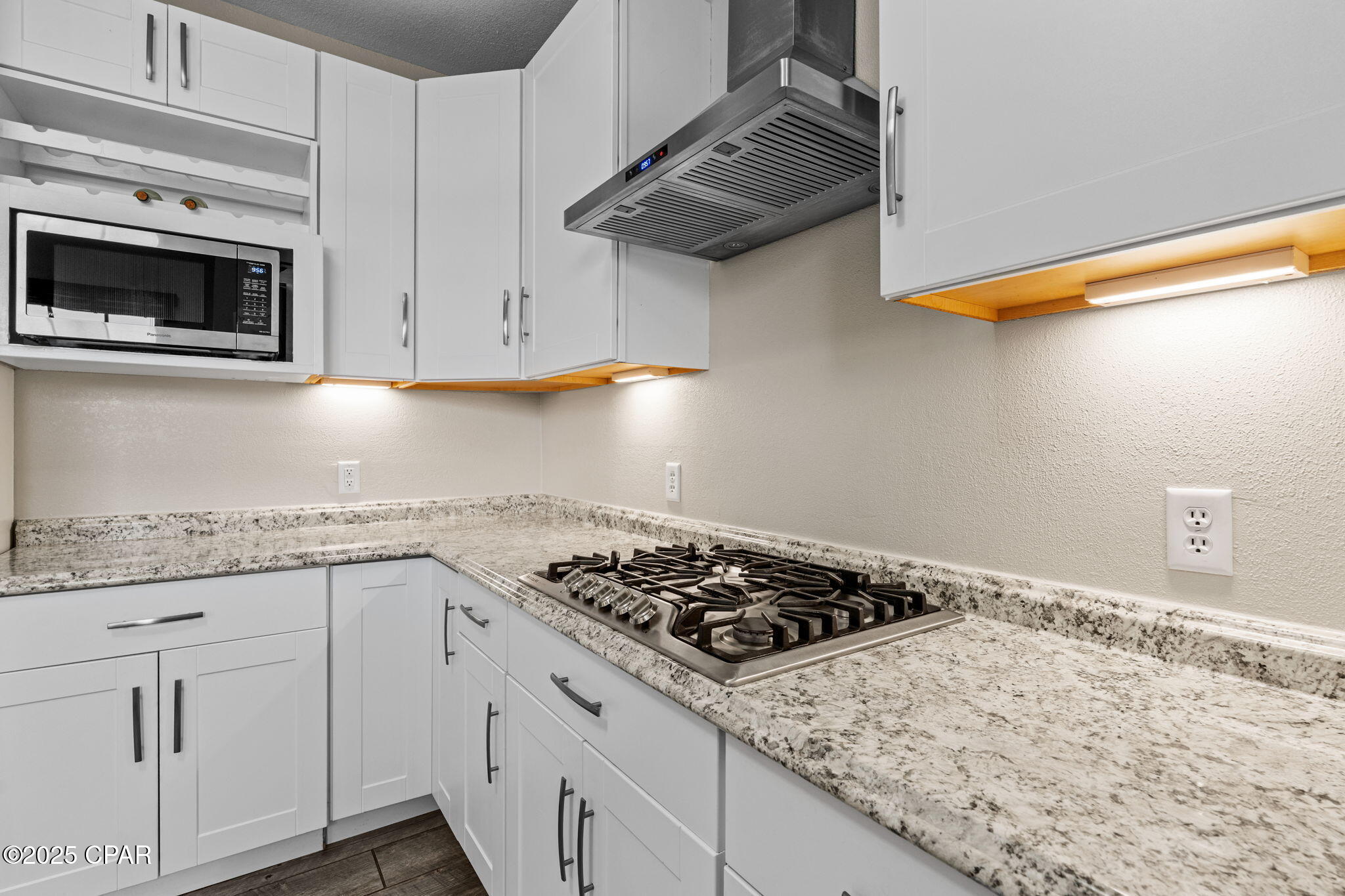 Image 18 For 4958 Lake Ridge Drive