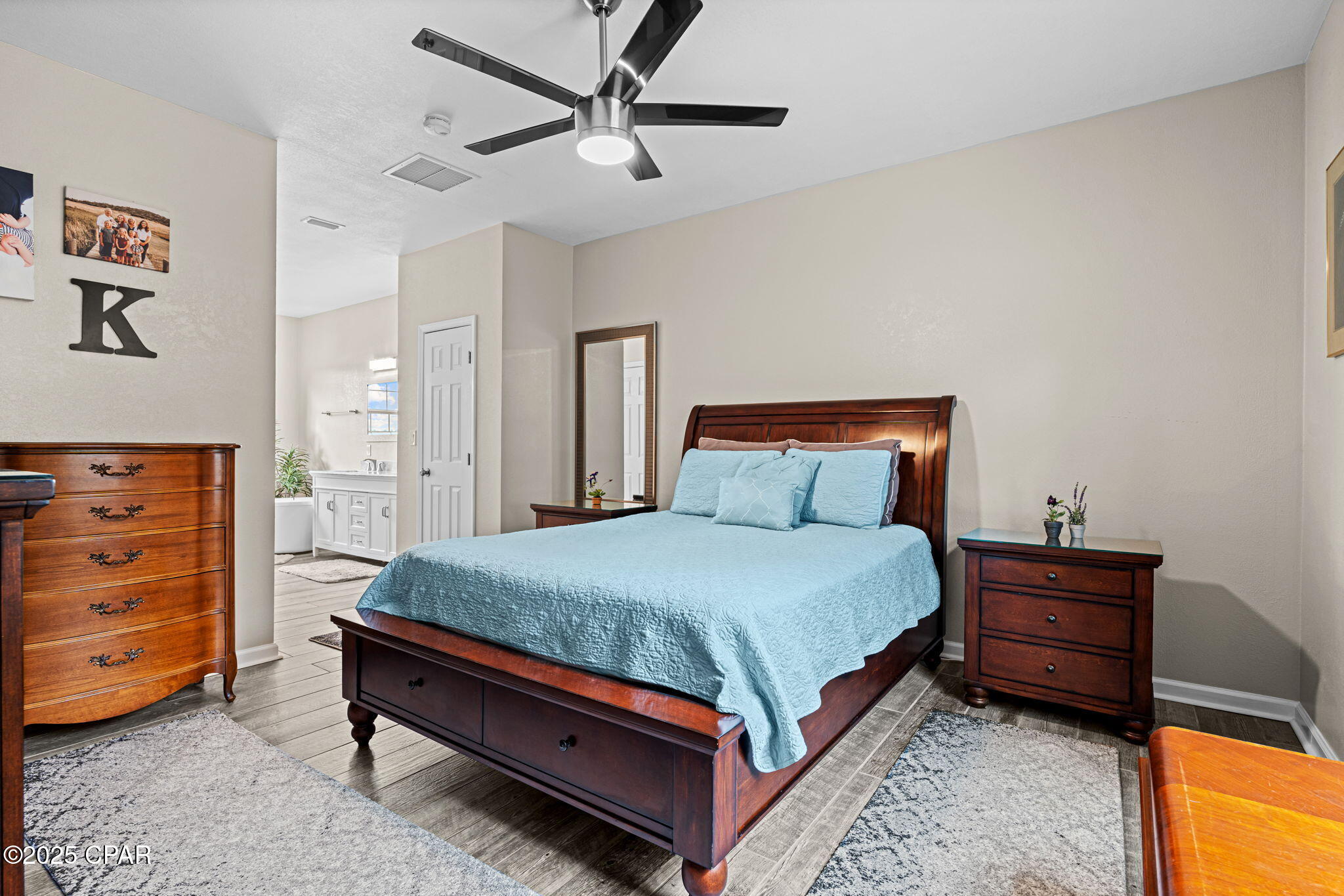 Image 19 For 4958 Lake Ridge Drive