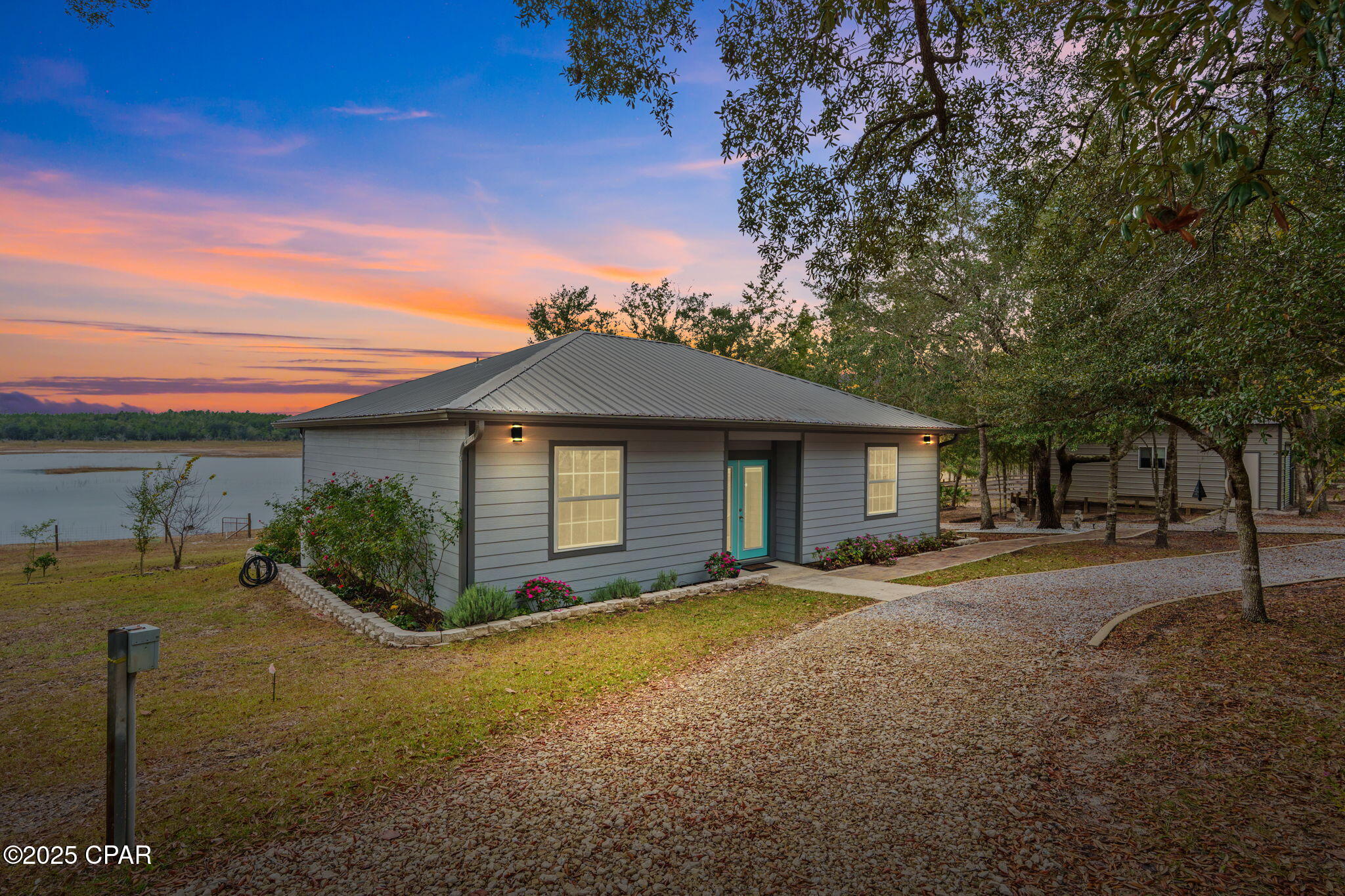 Image 2 For 4958 Lake Ridge Drive