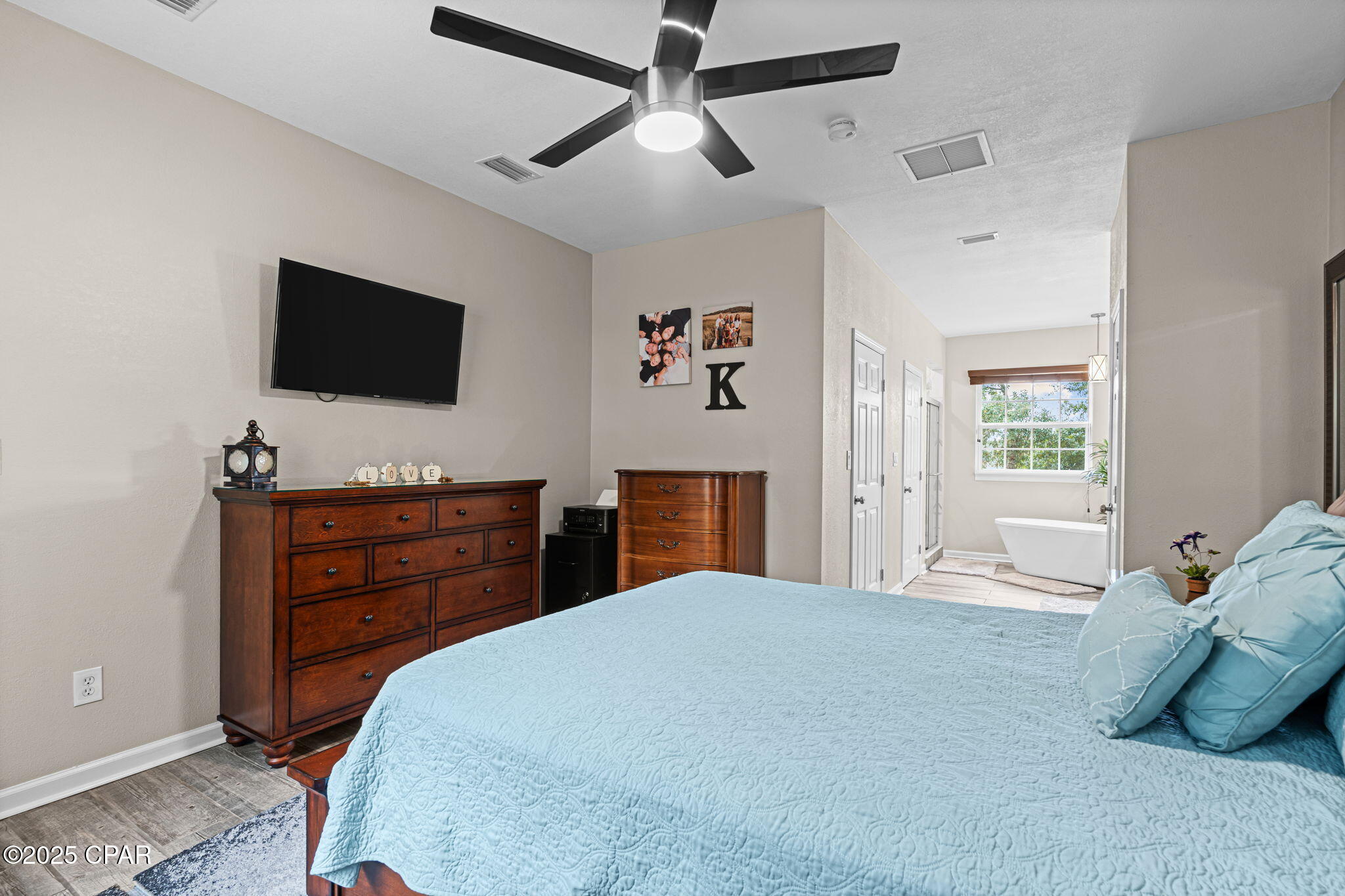 Image 20 For 4958 Lake Ridge Drive