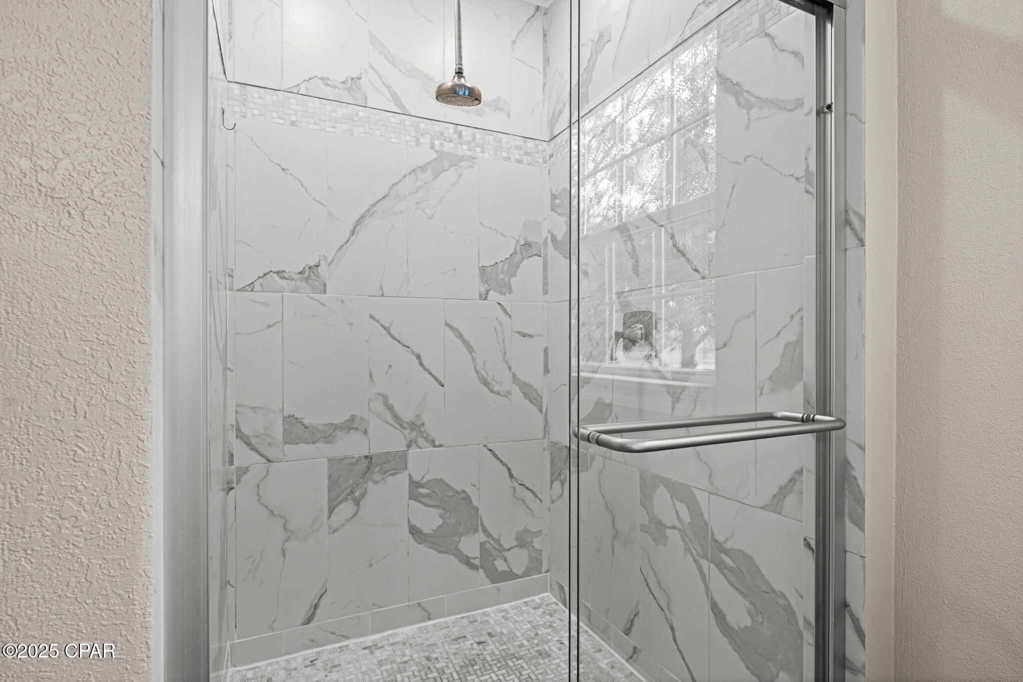 Image 21 For 4958 Lake Ridge Drive