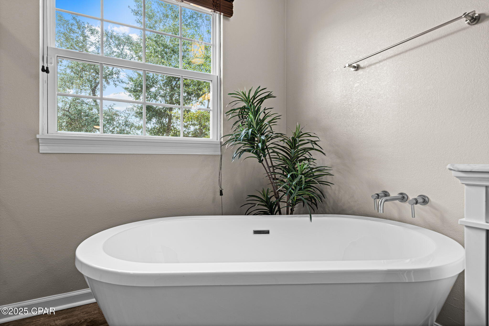 Image 24 For 4958 Lake Ridge Drive