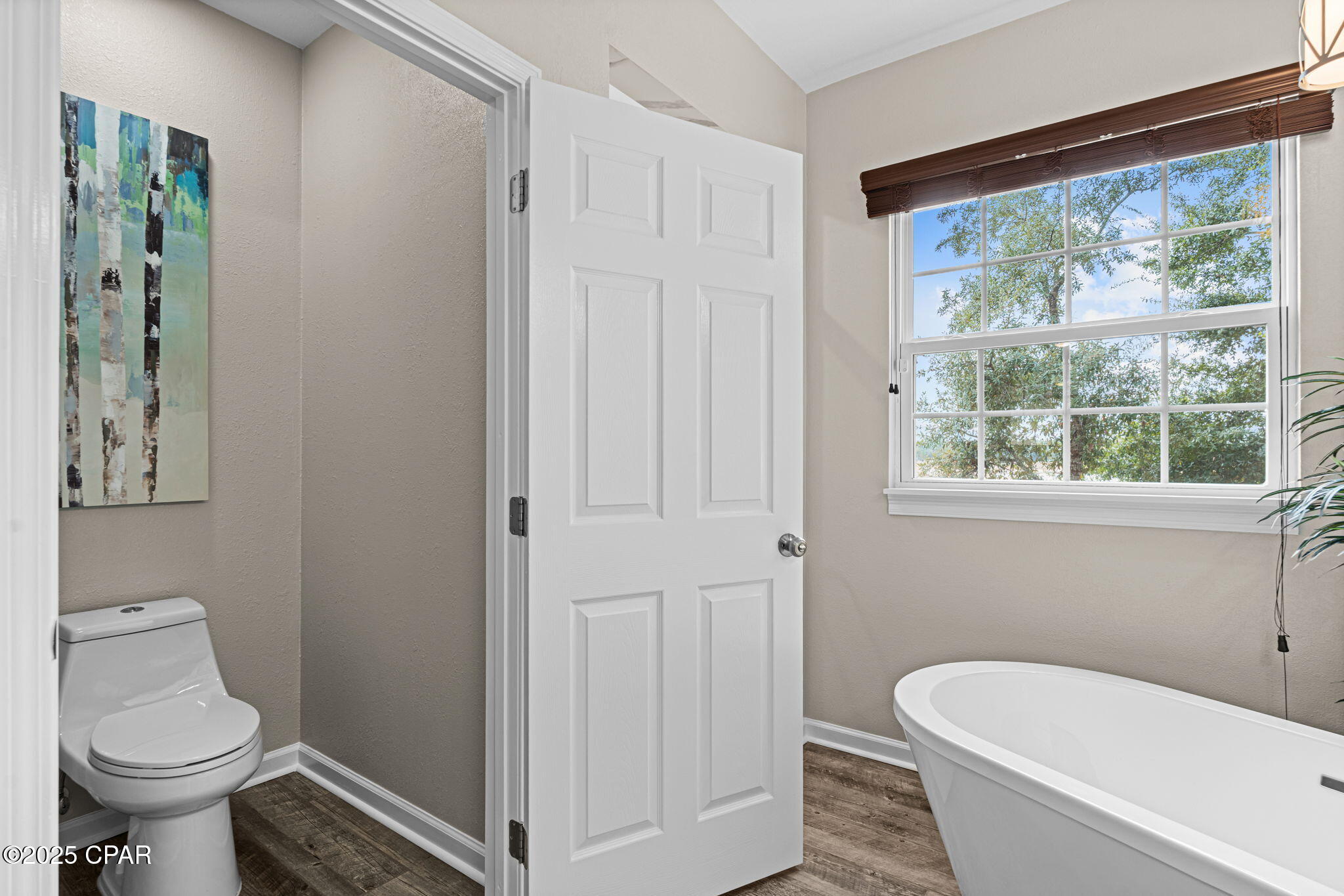 Image 25 For 4958 Lake Ridge Drive