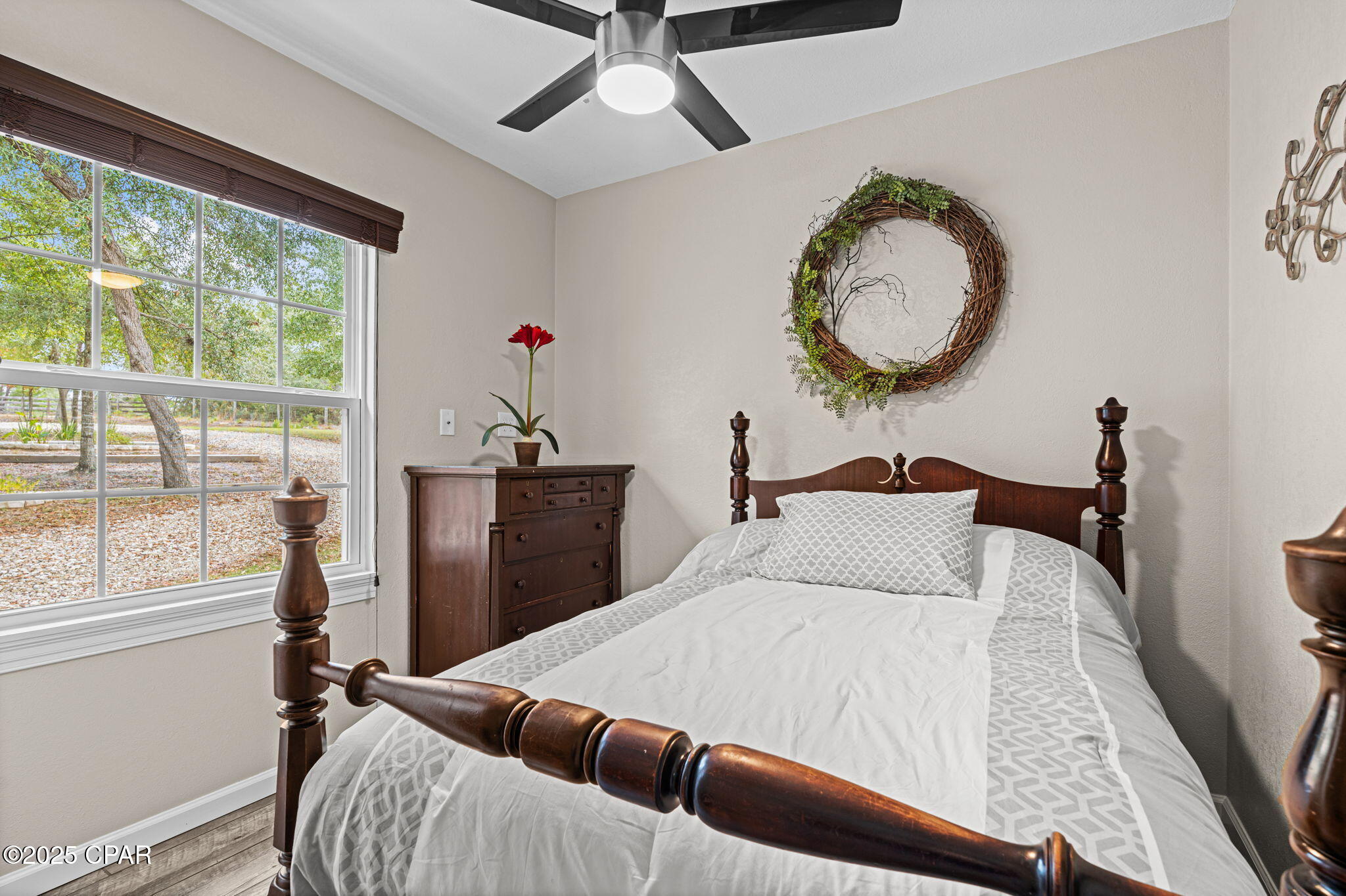 Image 26 For 4958 Lake Ridge Drive