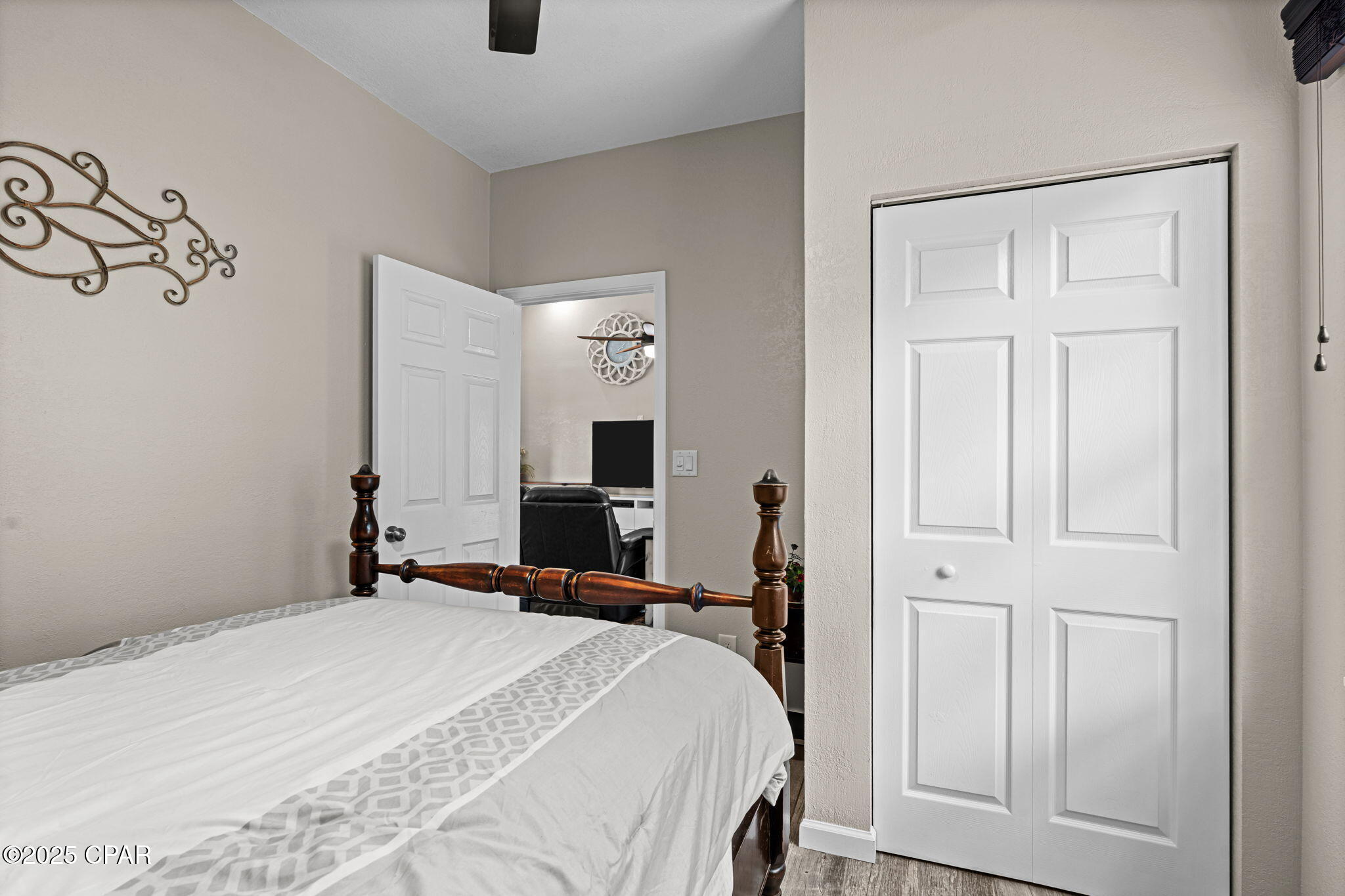 Image 27 For 4958 Lake Ridge Drive