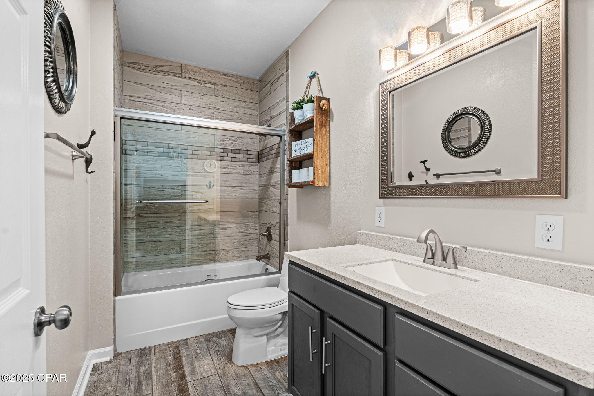 Image 28 For 4958 Lake Ridge Drive