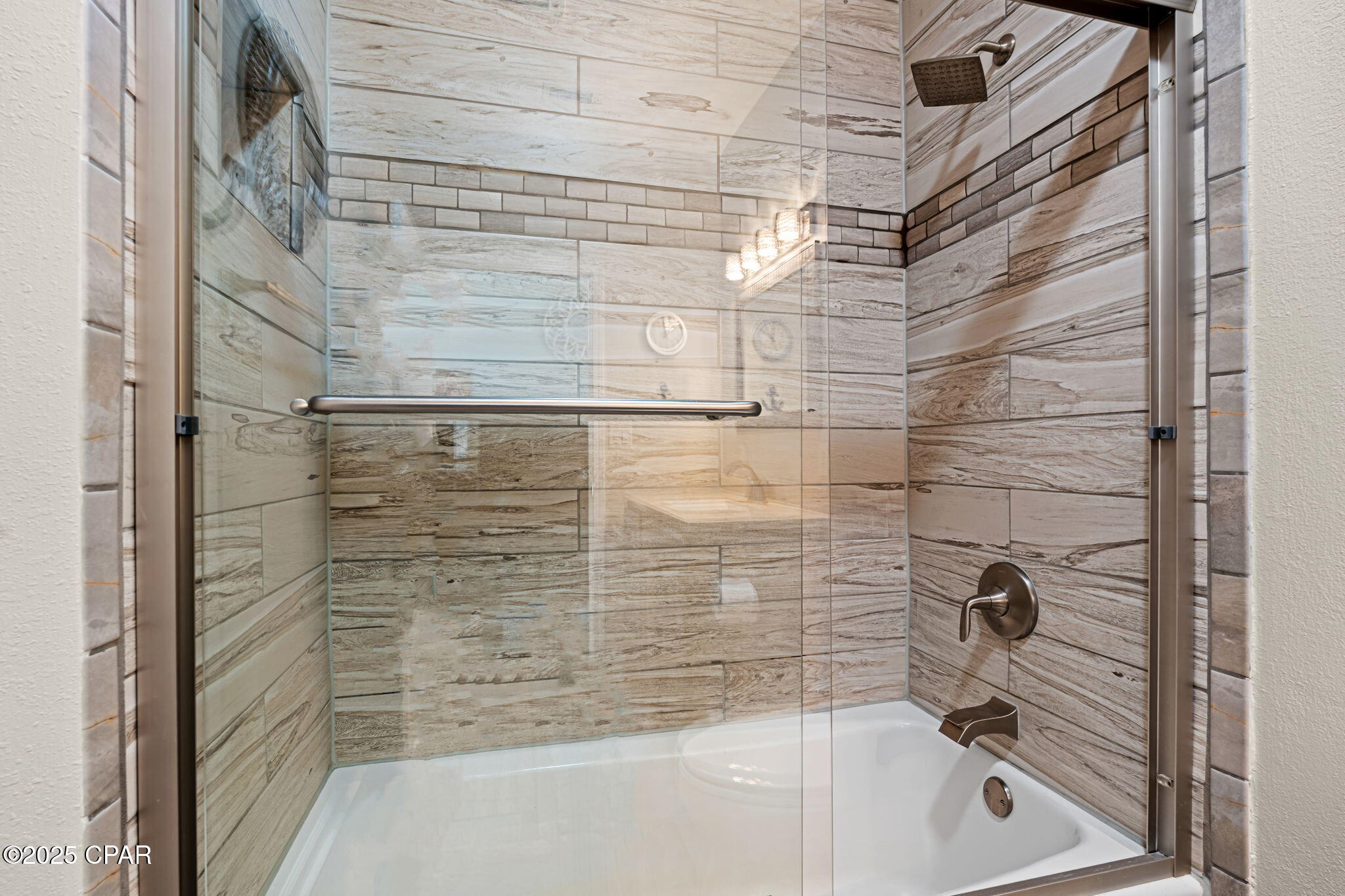 Image 29 For 4958 Lake Ridge Drive