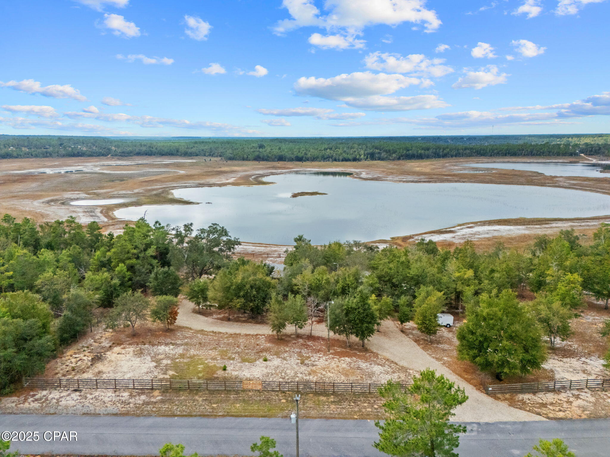 Image 3 For 4958 Lake Ridge Drive