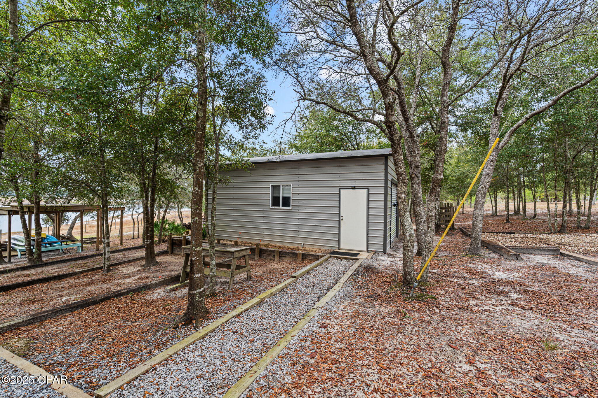 Image 30 For 4958 Lake Ridge Drive