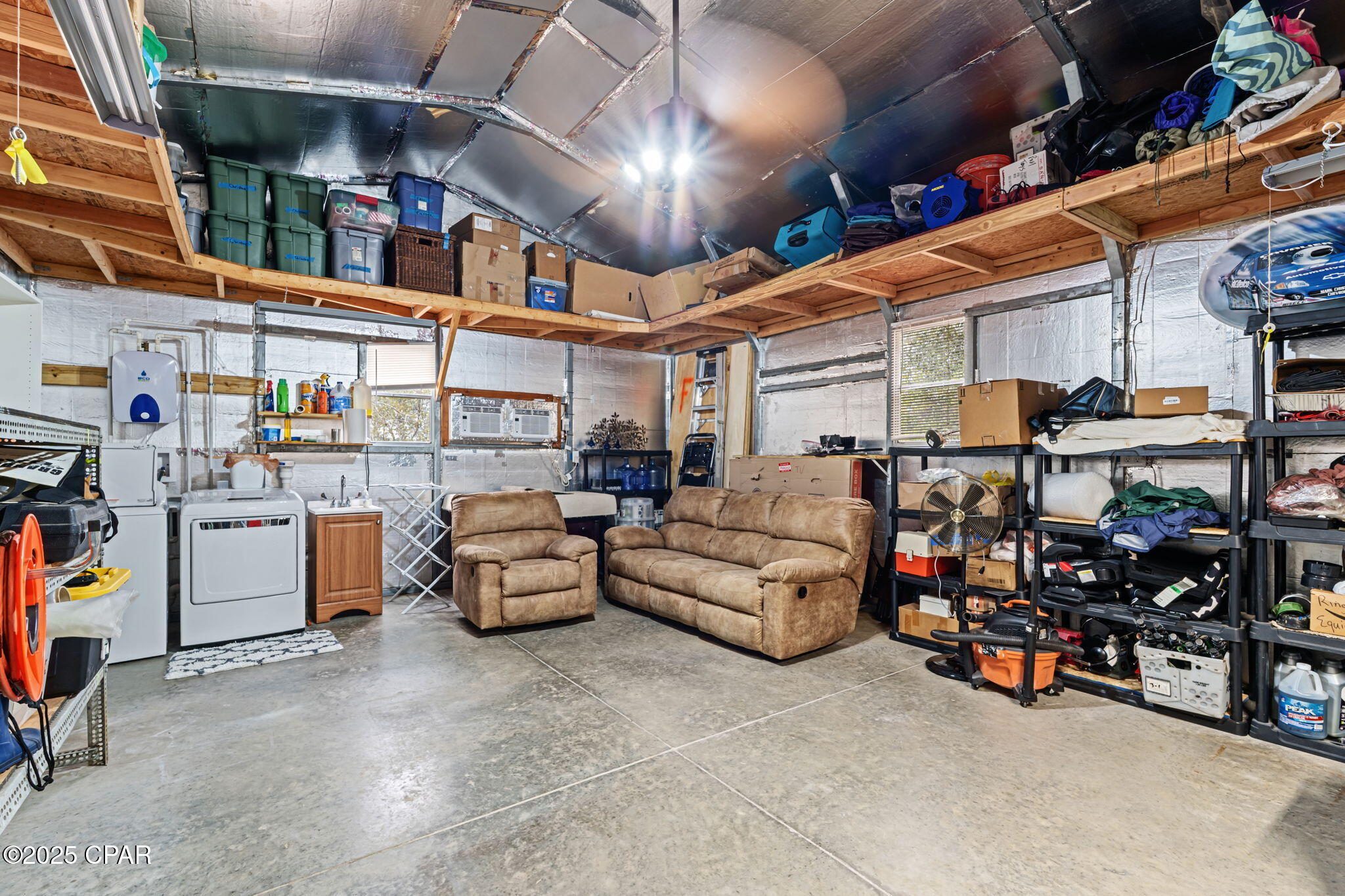 Image 31 For 4958 Lake Ridge Drive