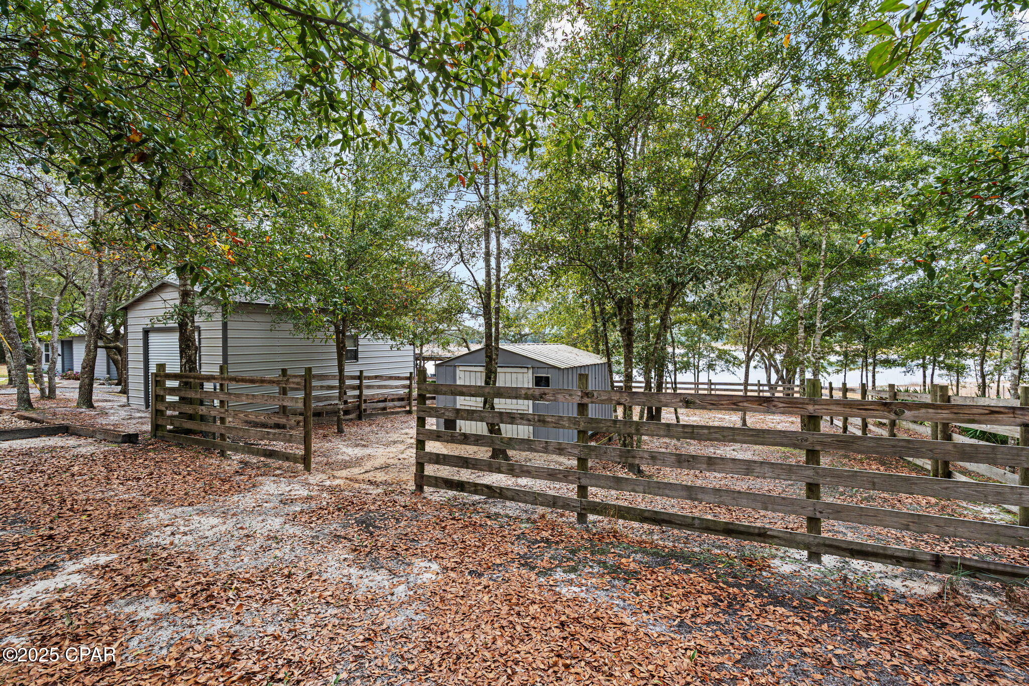 Image 32 For 4958 Lake Ridge Drive